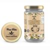 Pius Vita Extra Virgin Organic Coconut Oil - 1L - Image 3